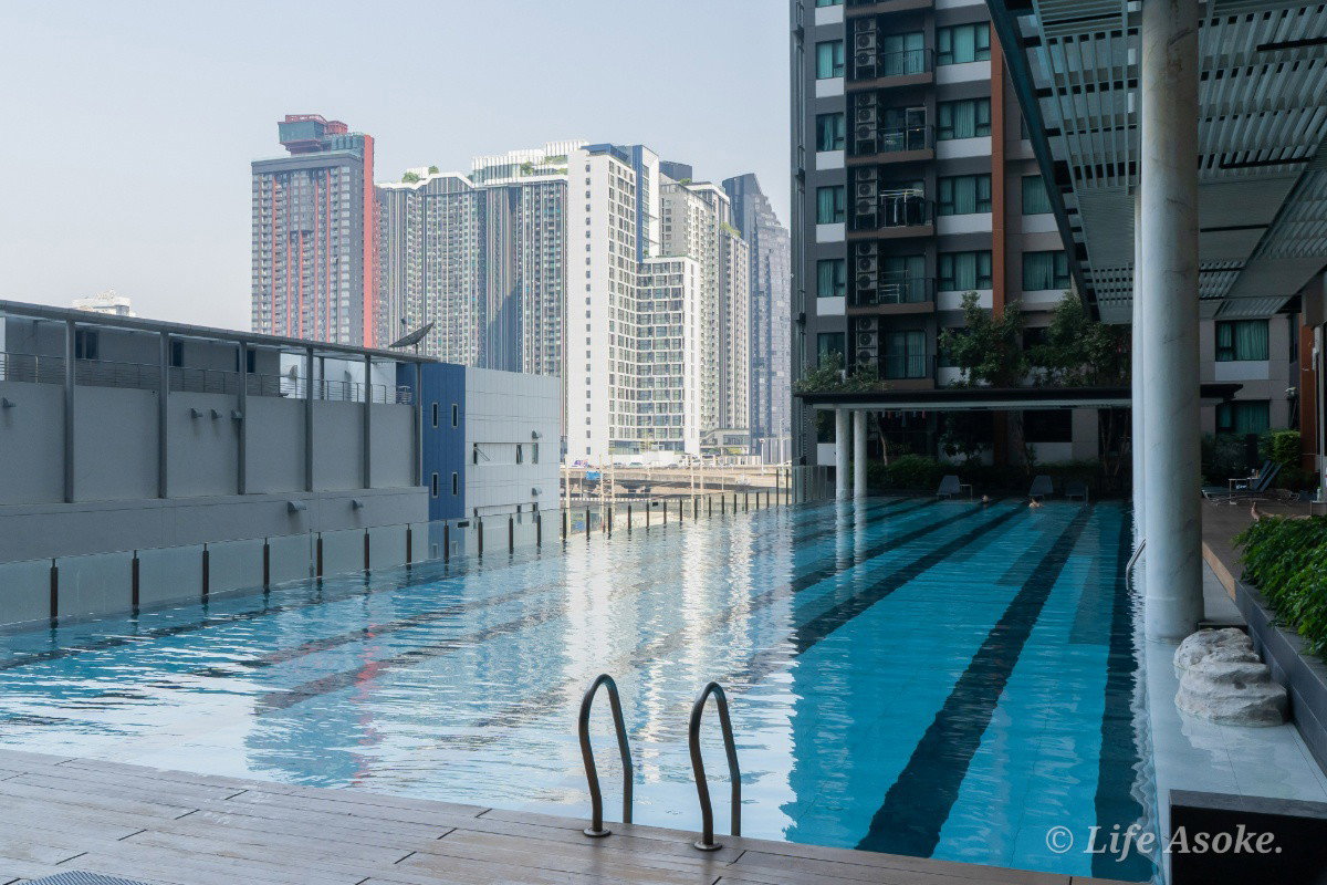 picture Life Asoke - 47/69