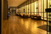listing thumbnail image 26