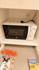 listing thumbnail image 9