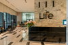 listing thumbnail image 32