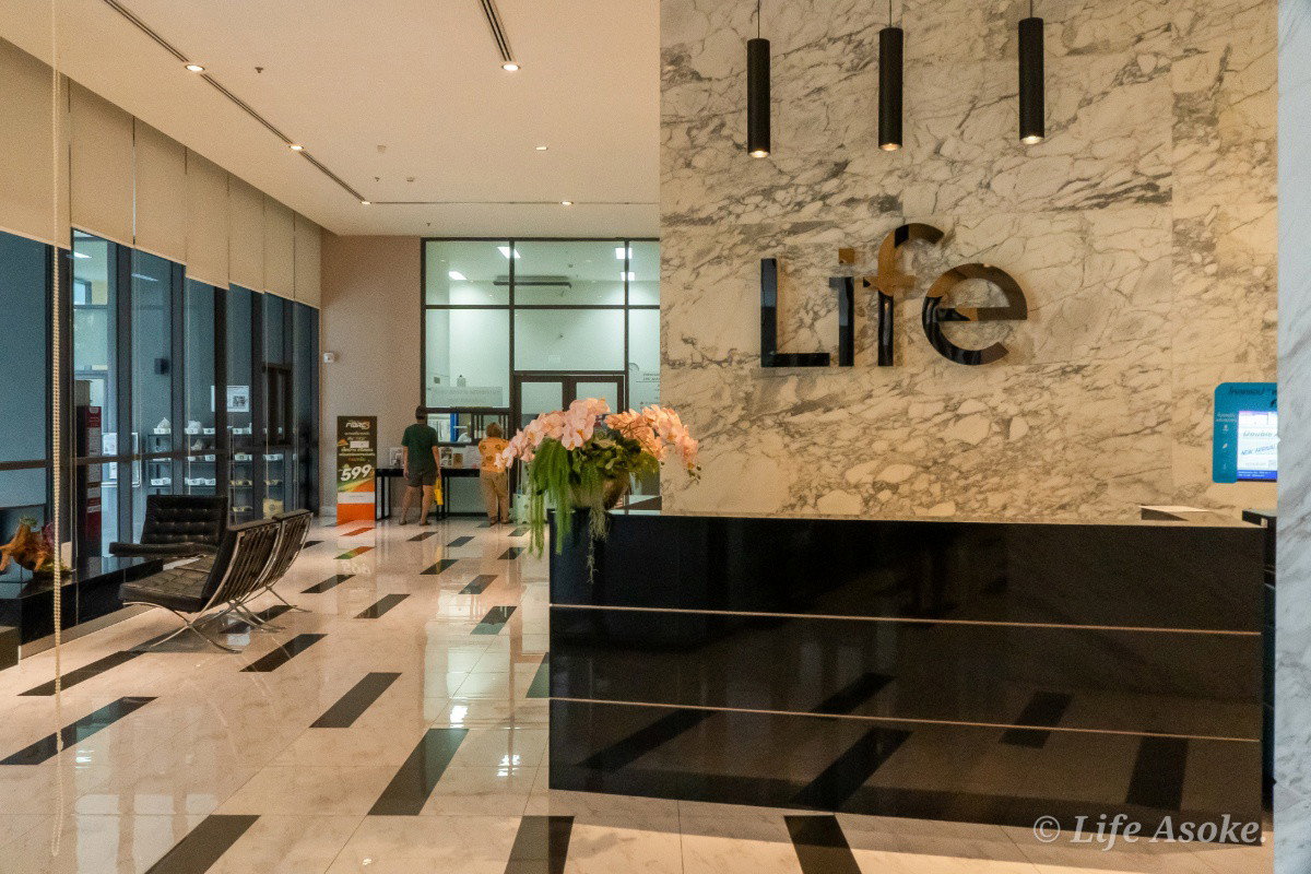 picture Life Asoke - 33/69