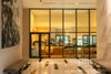 listing thumbnail image 38