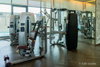 listing thumbnail image 62