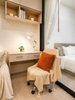 listing thumbnail image 5