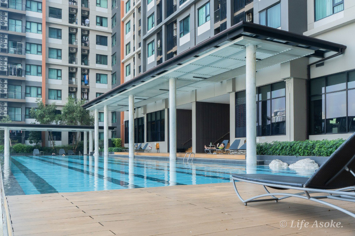 picture Life Asoke - 48/69