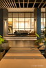 listing thumbnail image 25