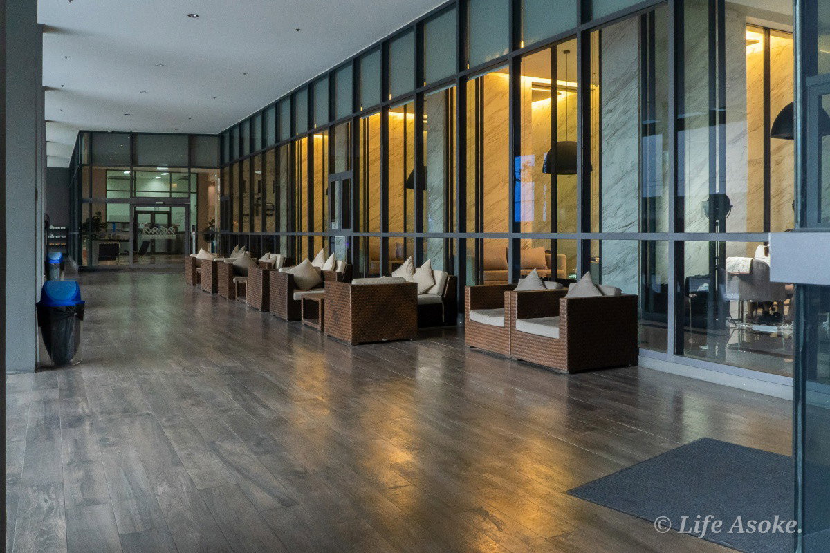 picture Life Asoke - 25/69