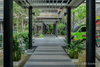 listing thumbnail image 30