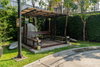 listing thumbnail image 65