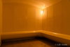 listing thumbnail image 55