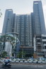listing thumbnail image 18