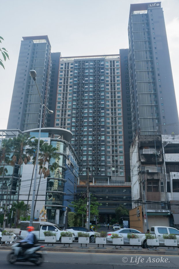 picture Life Asoke - 19/69