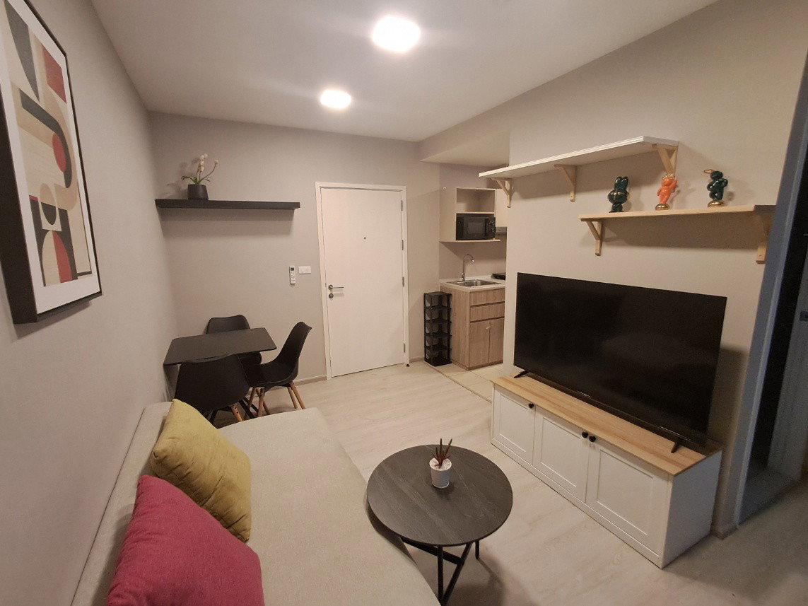 picture Plum condo 62 - 5/14