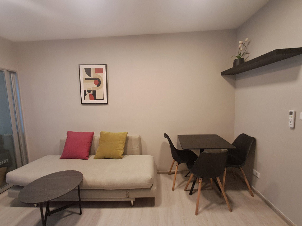 picture Plum condo 62 - 6/14