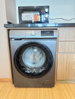 listing thumbnail image 13
