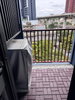 listing thumbnail image 8