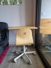 listing thumbnail image 8
