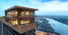 listing thumbnail image 18