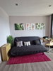 listing thumbnail image 9