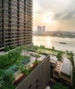 listing thumbnail image 17