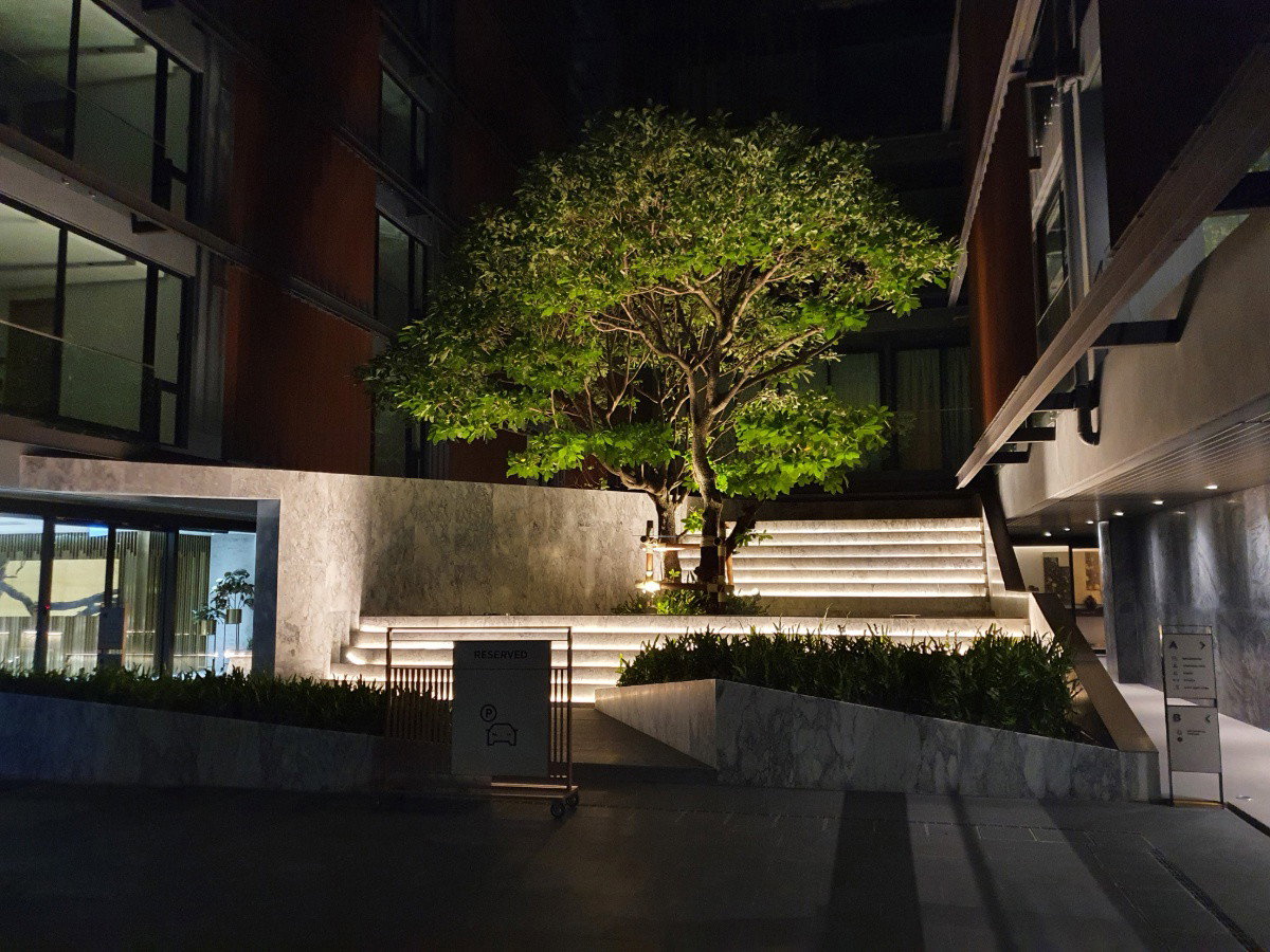 รูป Chalermnit Art De Maison Thonglor - รูปที่ 1/16