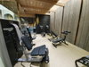 listing thumbnail image 13
