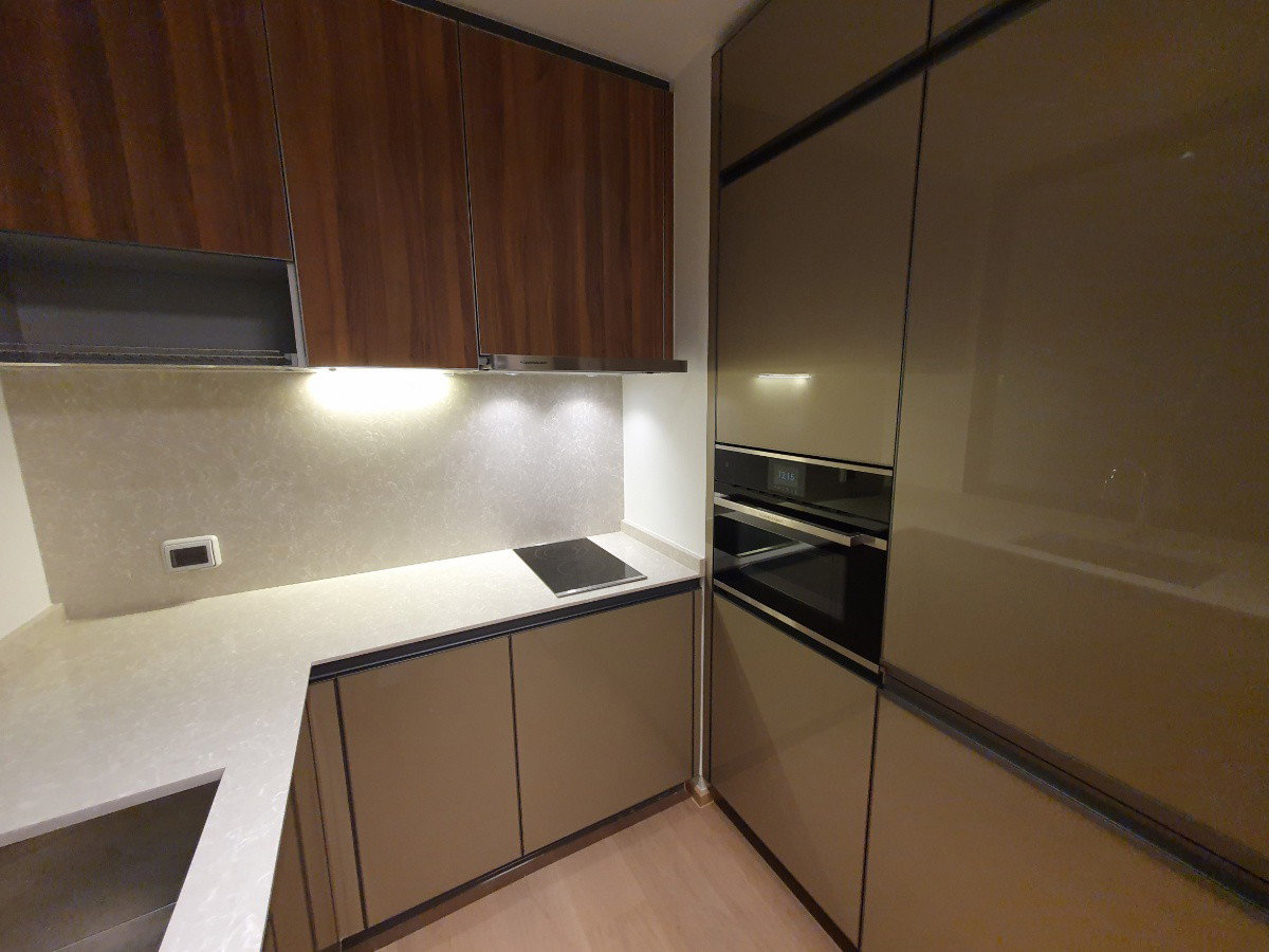 รูป Chalermnit Art De Maison Thonglor - รูปที่ 5/16