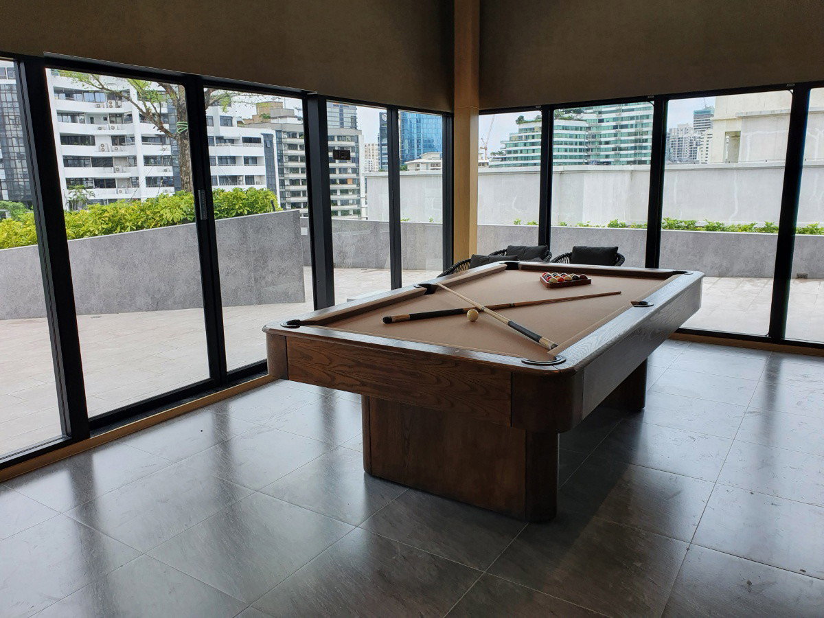 รูป Chalermnit Art De Maison Thonglor - รูปที่ 10/16