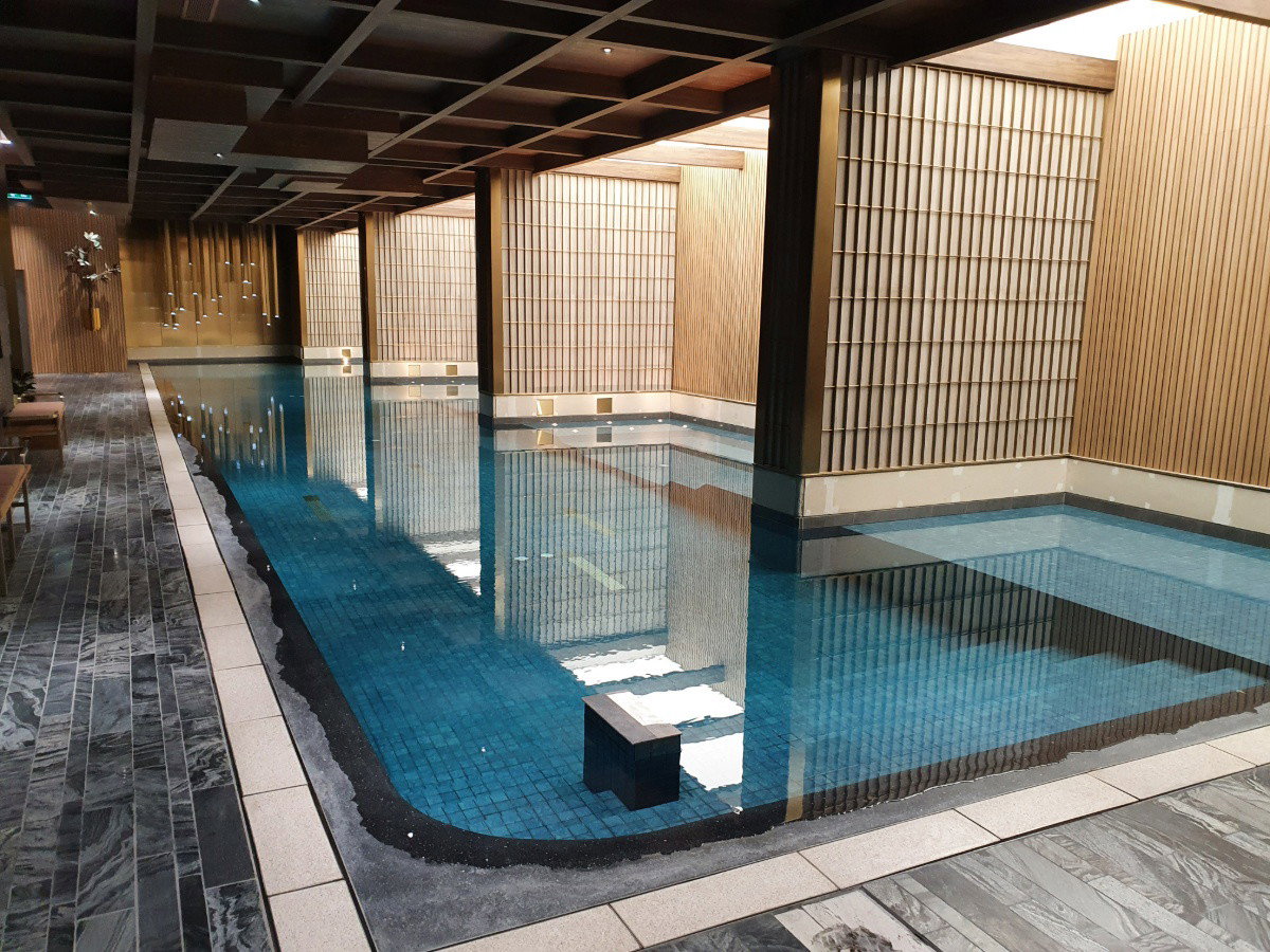 รูป Chalermnit Art De Maison Thonglor - รูปที่ 15/16