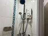 listing thumbnail image 7