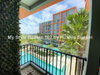 listing thumbnail image 13
