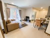 listing thumbnail image 9