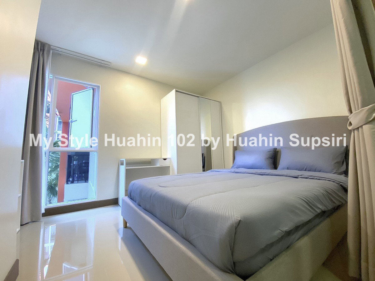 picture My Style Hua Hin 102 - 2/16