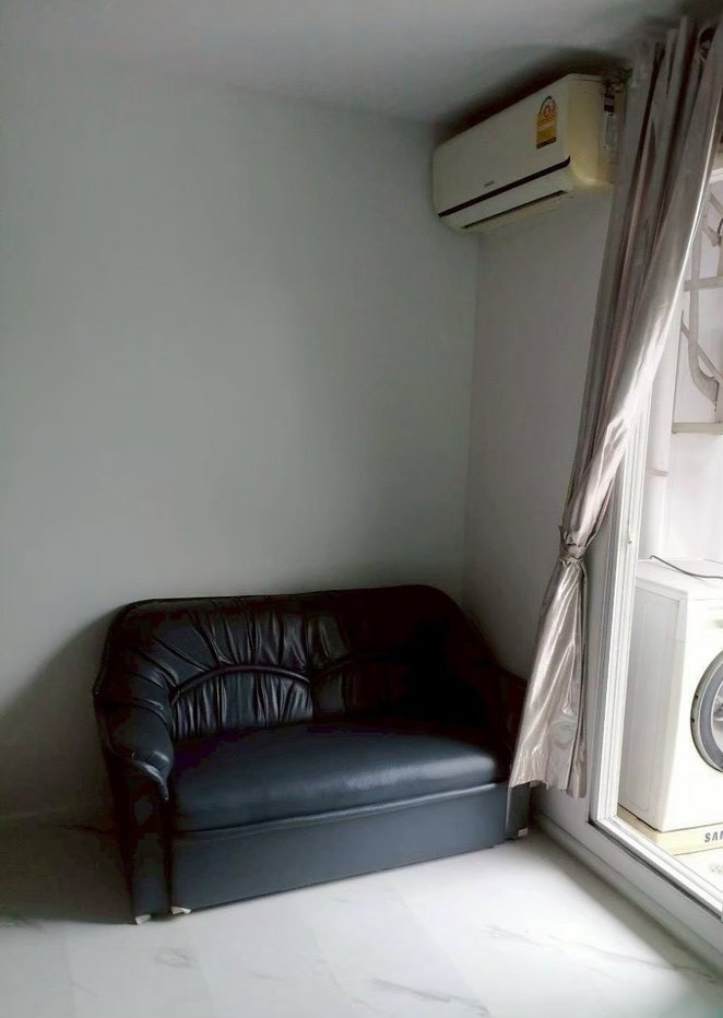 รูป คอนโด เดอะคีย์ พหลโยธิน - รูปที่ 1/8