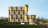 listing thumbnail image 1