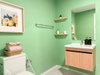 listing thumbnail image 5