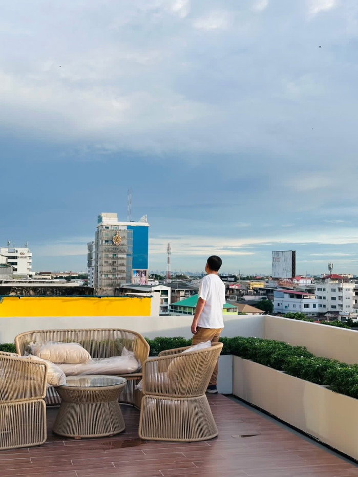 รูป ทไวซ์ รังสิต - รูปที่ 9/9