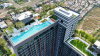 listing thumbnail image 23