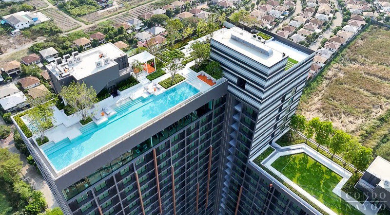 picture Convenient Location with Amenities - Ready to Move In - 24/36