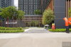 listing thumbnail image 27