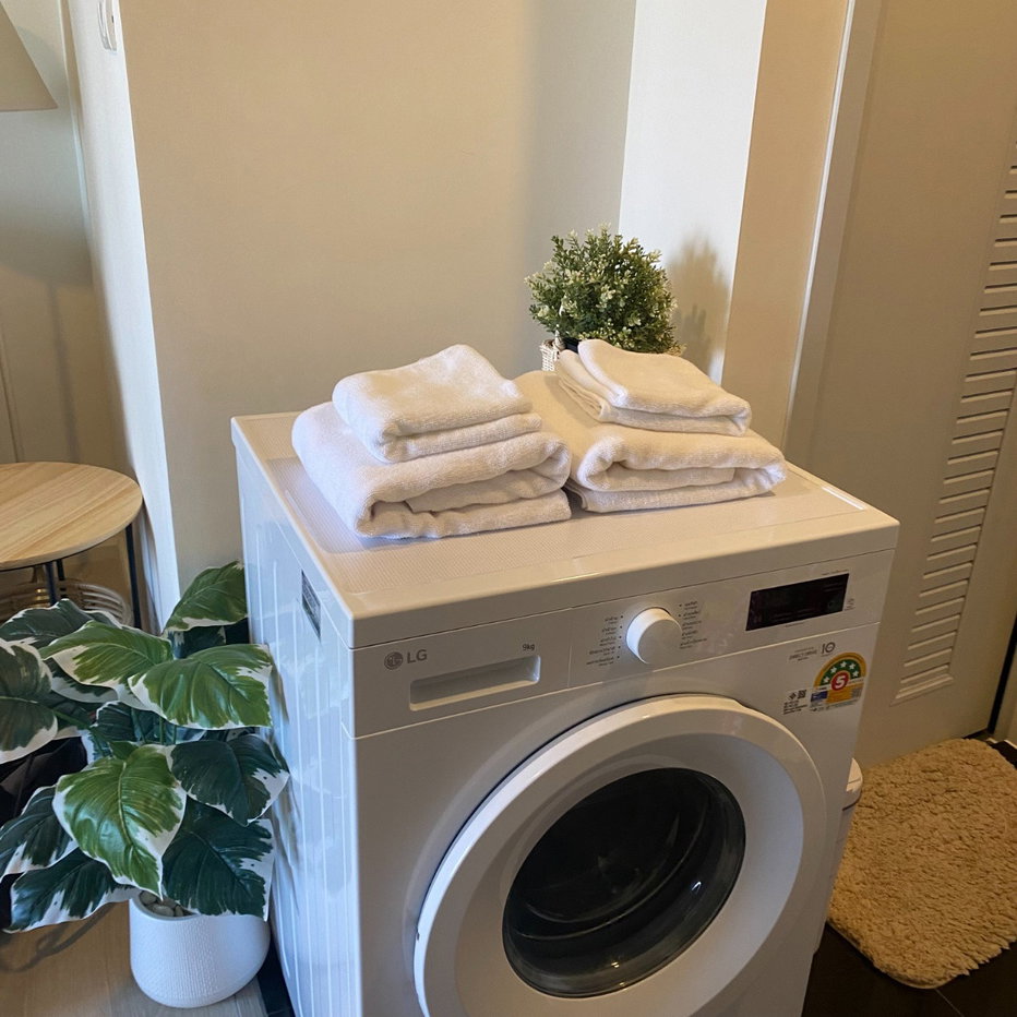picture Convenient Location with Amenities - Ready to Move In - 16/36