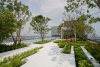 listing thumbnail image 33