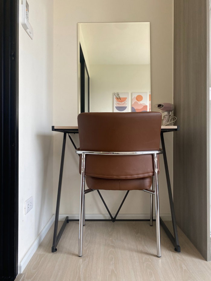 picture Convenient Location with Amenities - Ready to Move In - 6/36