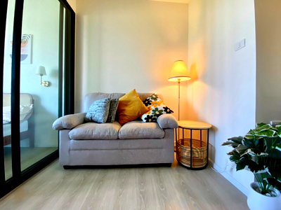 Condos for rent : Convenient Location with Amenities - Ready to Move In