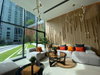 listing thumbnail image 35