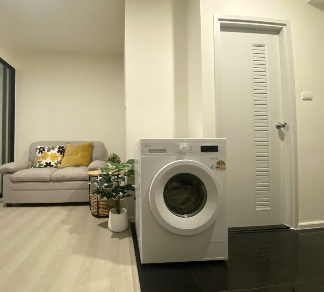 picture Convenient Location with Amenities - Ready to Move In - 15/36