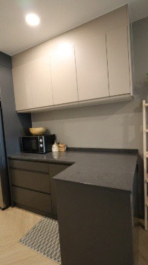 picture Chamchuri Square Residence - 10/24