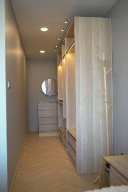 picture Chamchuri Square Residence - 22/24