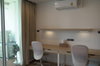listing thumbnail image 14