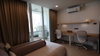 listing thumbnail image 13